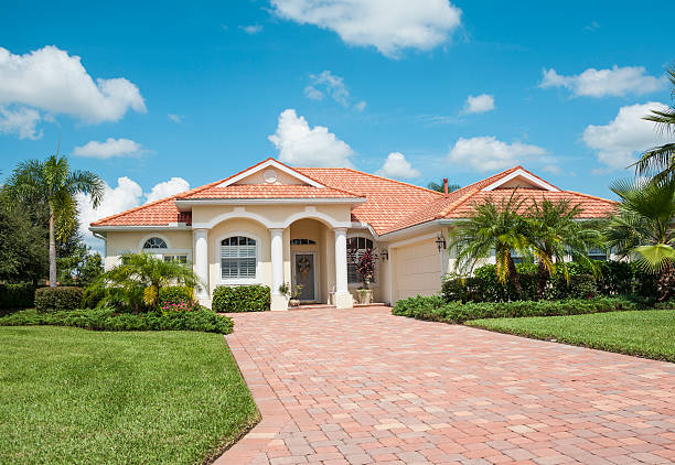 Best Local Driveway Pavers  in Kalispell, MT